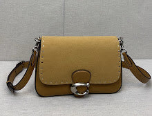 new-designer-premium-bags-nm6527