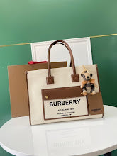 new-designer-premium-bags-nm5654