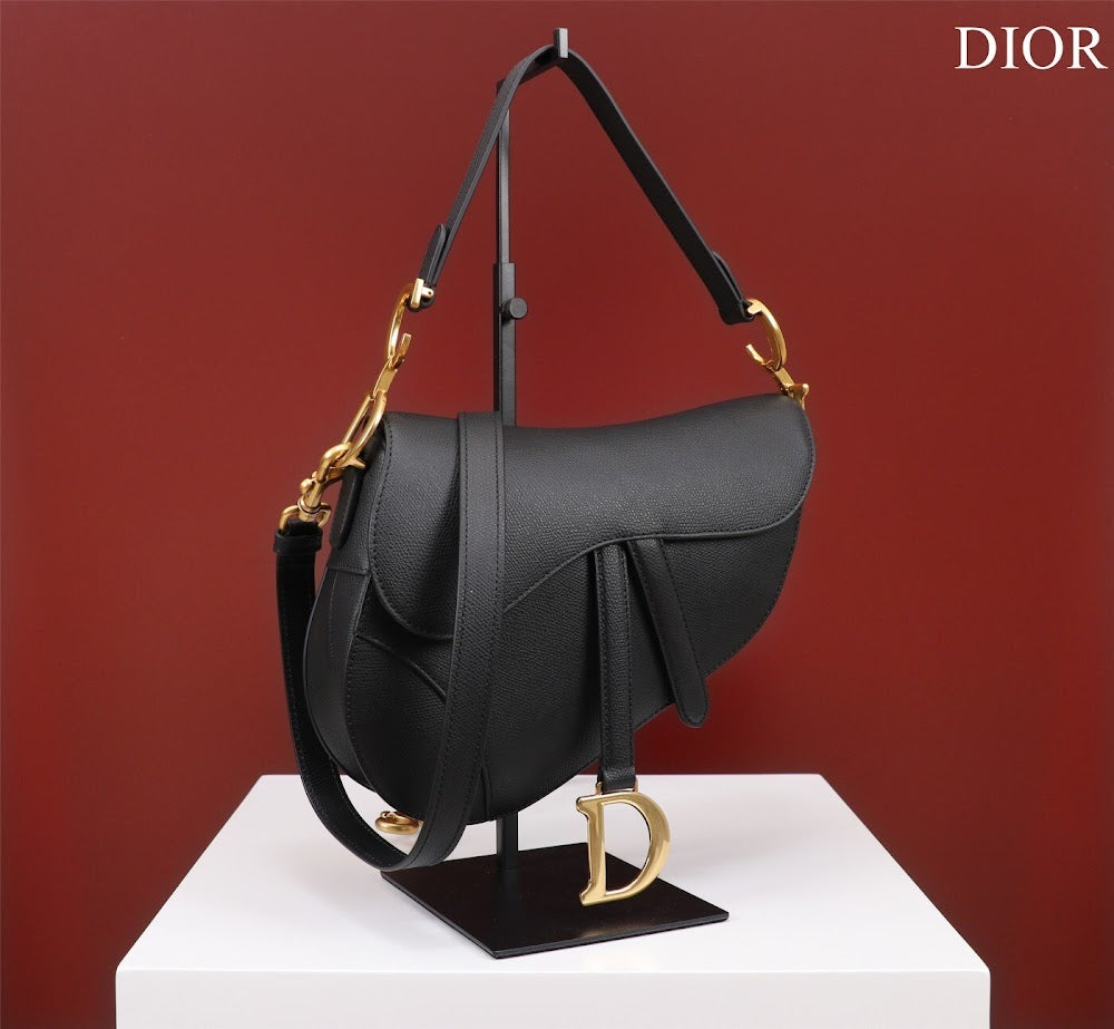 Dragons BagsDiorn Luxury Bag --116523