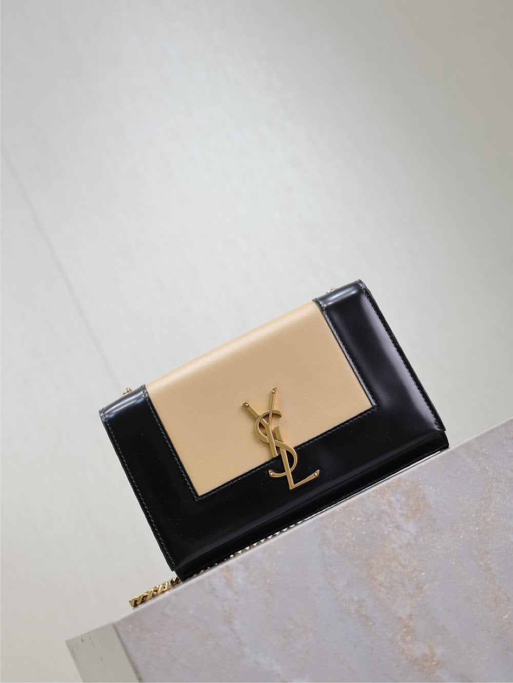 Dragons Bags YSLn Luxury Bag --120547