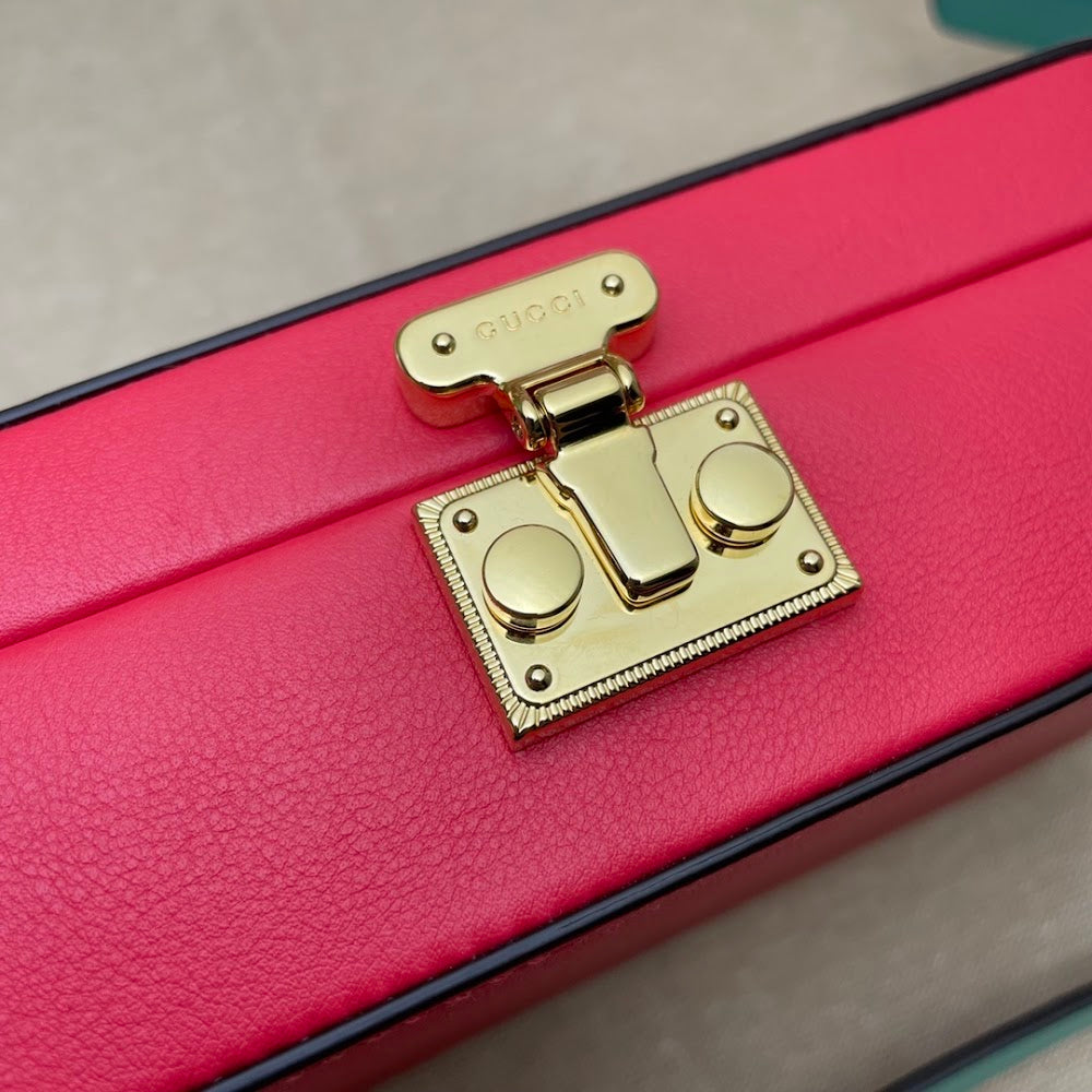 new-luxury-designer-bags-nm17889