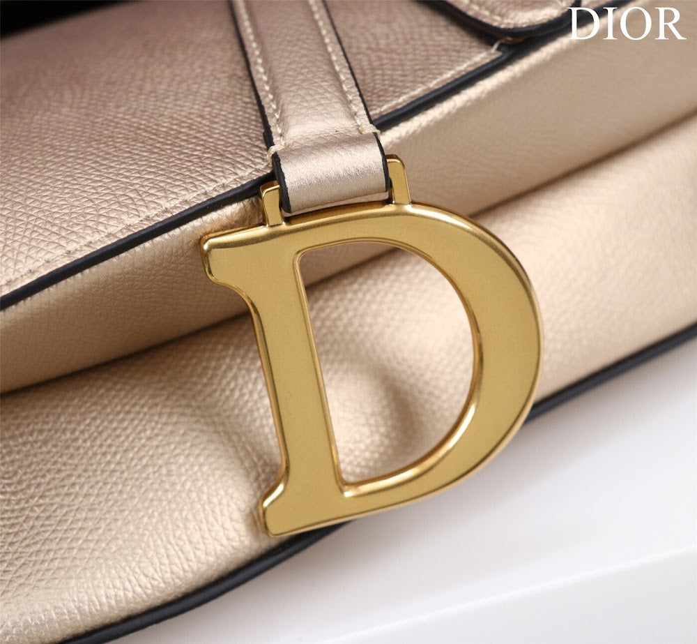 Dragons BagsDiorn Luxury Bag --116530