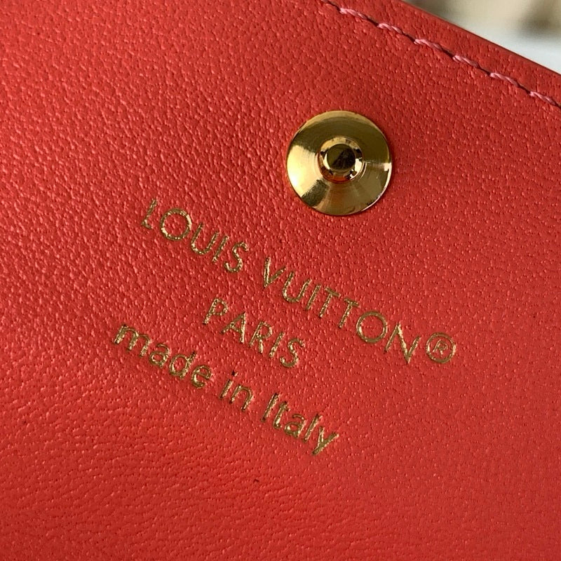 Dragons Bags ln Luxury Bag --62849