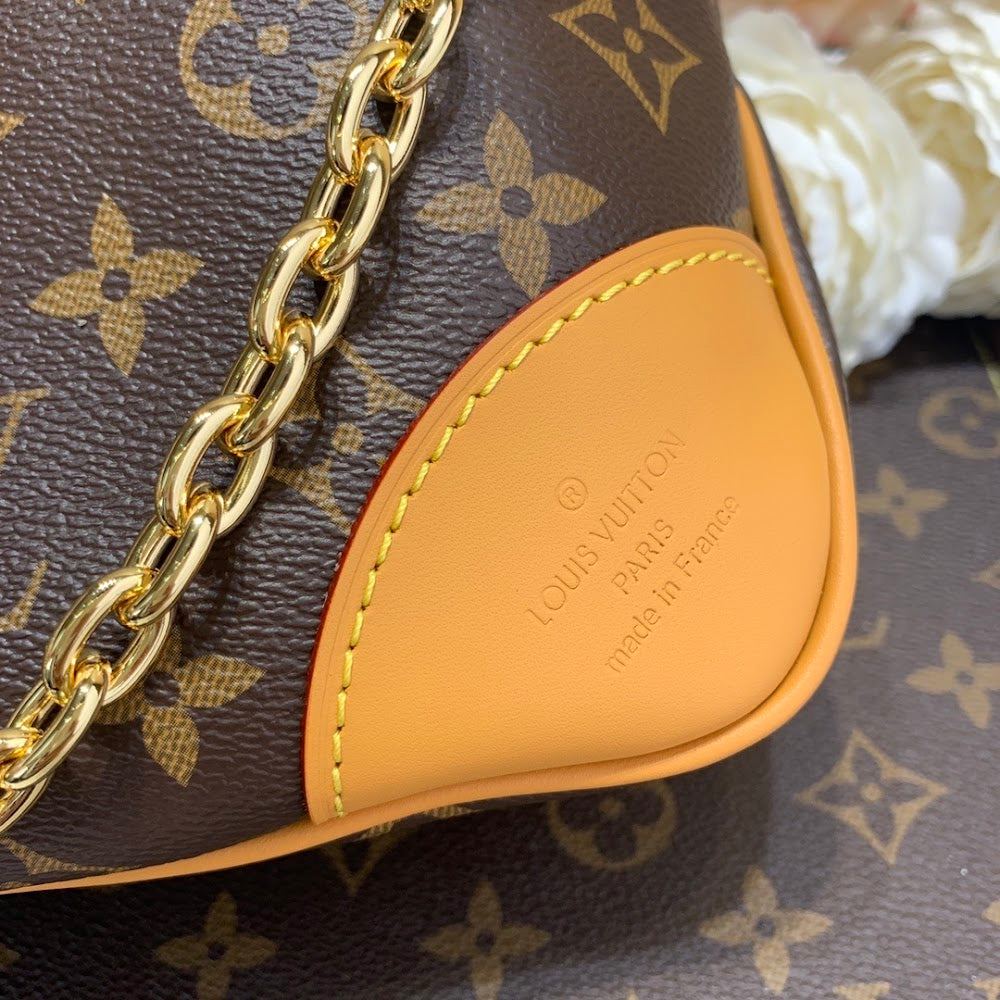 Dragons Bags ln Luxury Bag --66190