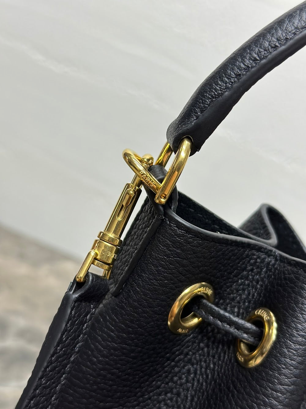 Dragons Bags Celine Luxury Bag --112555