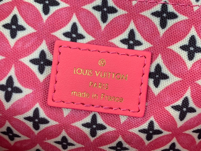 Dragons Bags ln Luxury Bag --68368