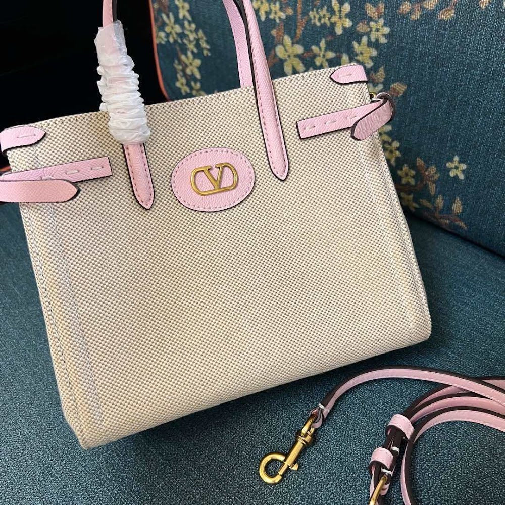 Dragons Bags Valentine Luxury Bag --121820