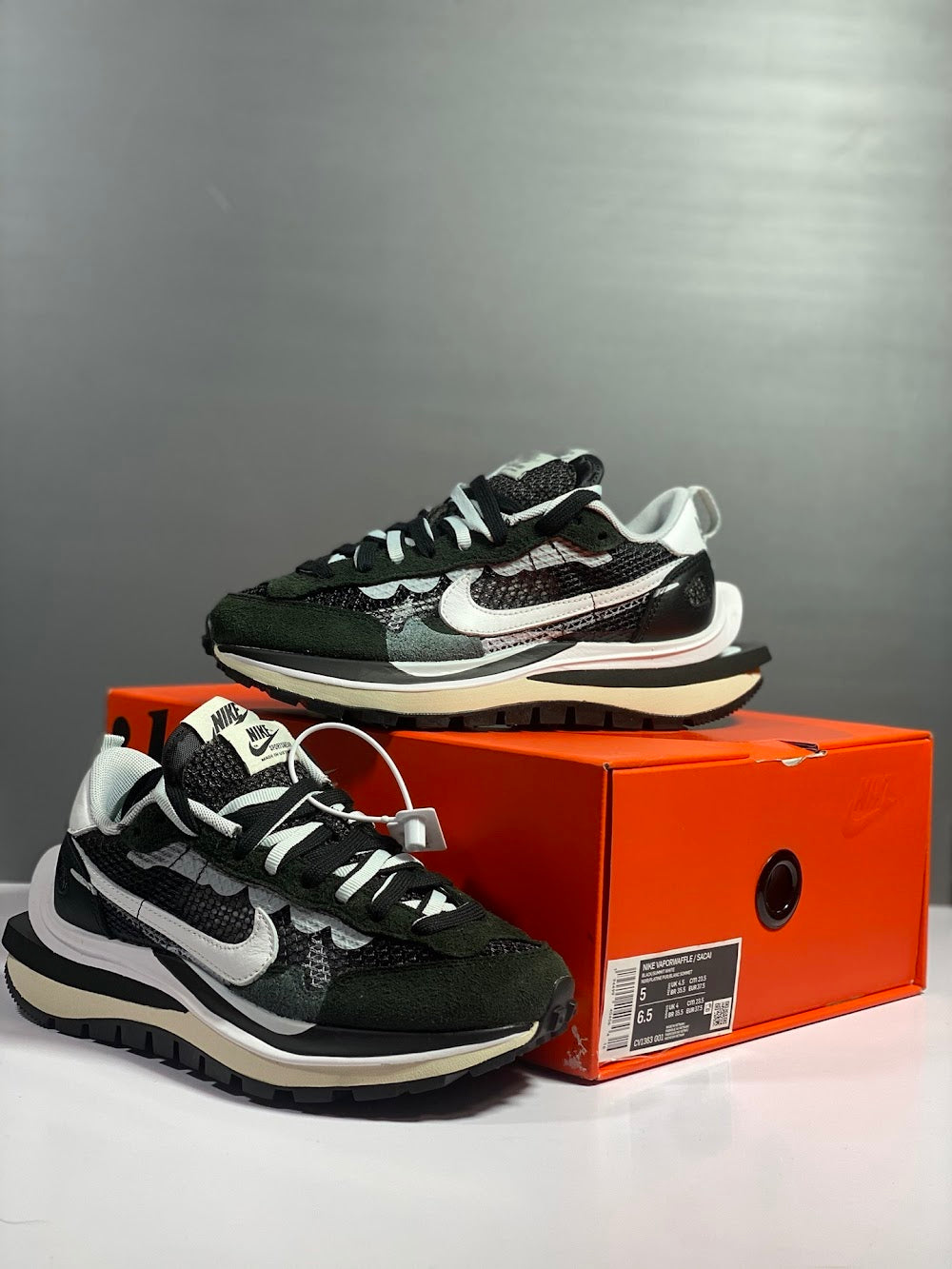 Dragons Bags Nike Luxury Shoes --55500