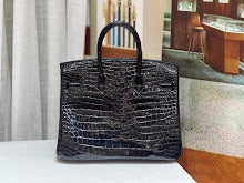 new-elite-designer-bags-nm9165