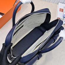 new-elite-designer-bags-nm9223