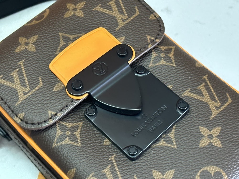 Dragons Bags ln Luxury Bag --71632