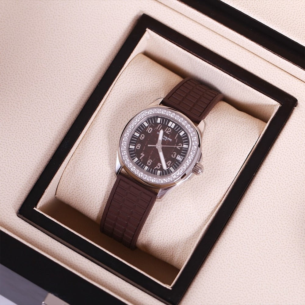 Dragons Bags Luxury Designer Watch --104326
