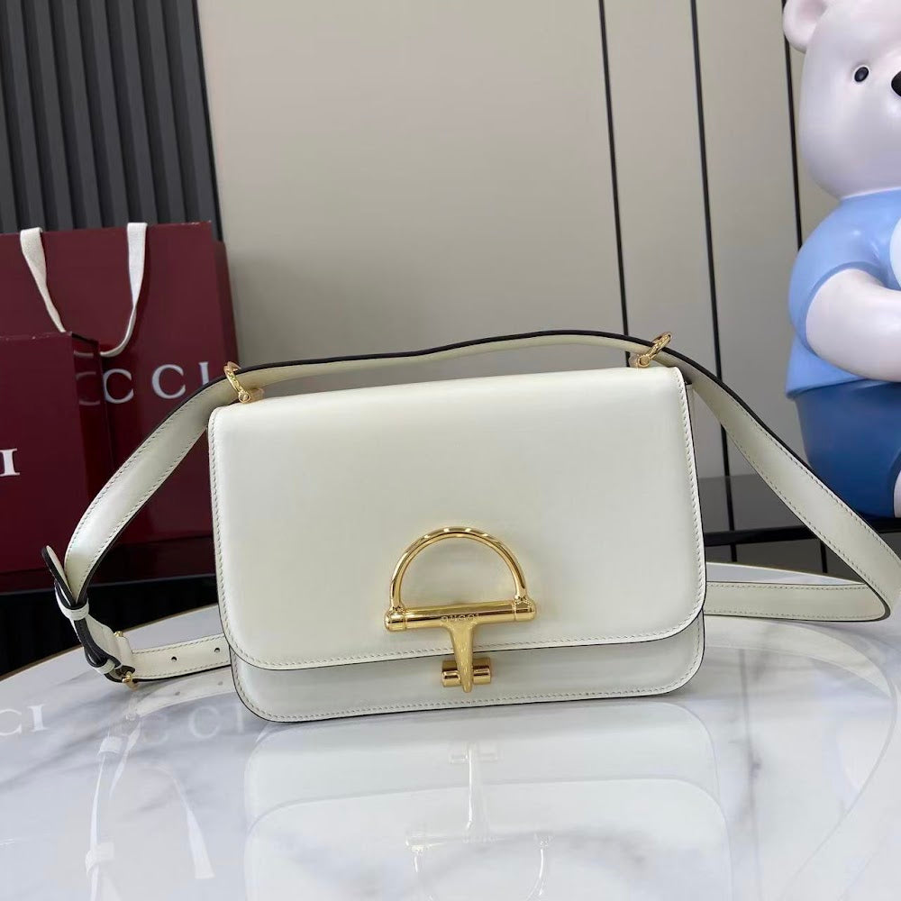 Dragons Bags Guccin Luxury Bag --94942