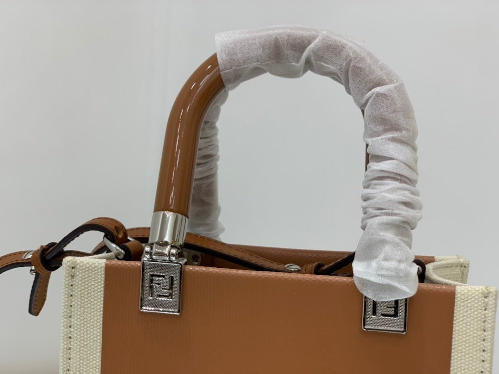 new-luxury-designer-bags-nm15397