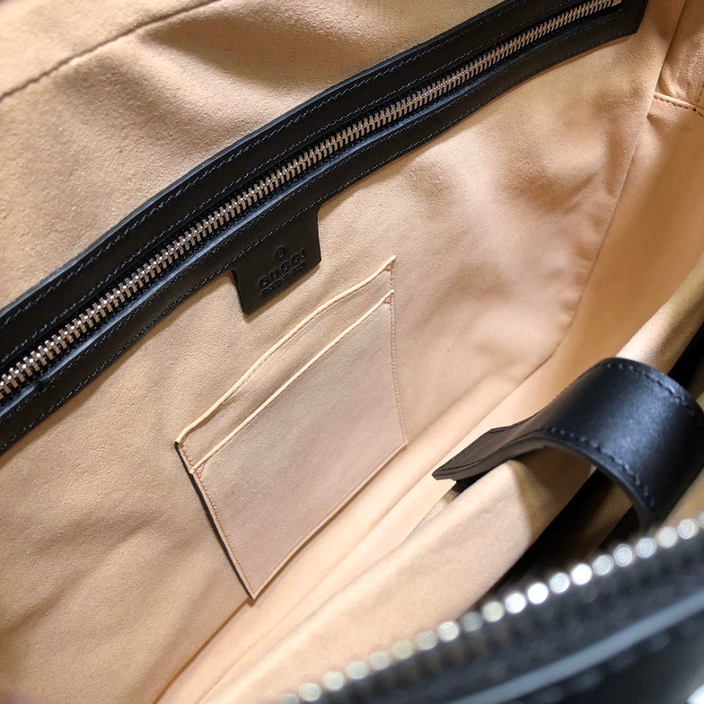 Dragons Bags Guccin Luxury Bag --94210