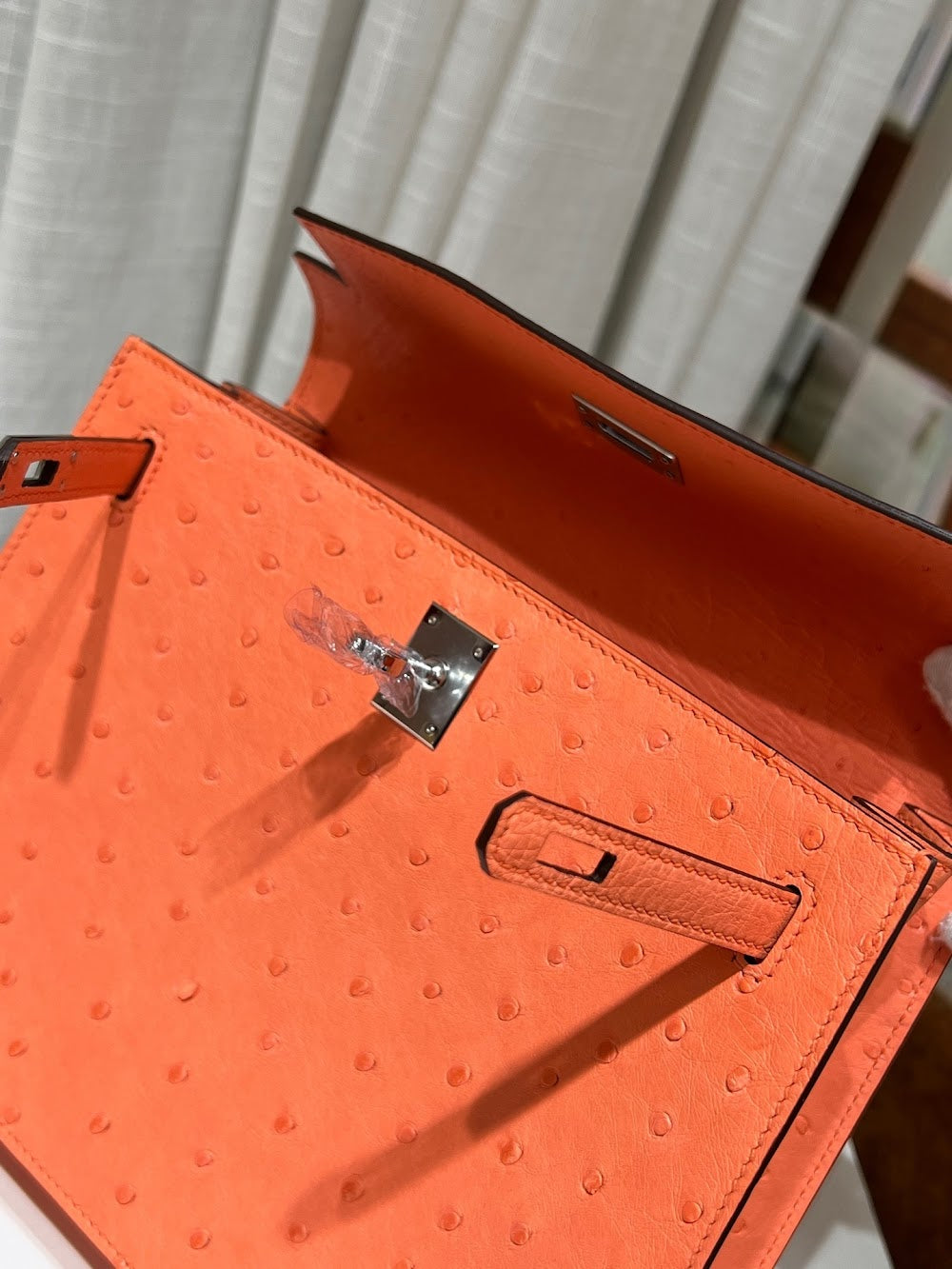 Dragons BagsHermesn Luxury Bag --117312