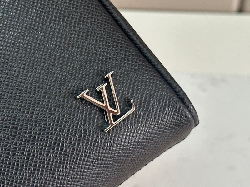 Dragons Bags ln Luxury Bag --71628
