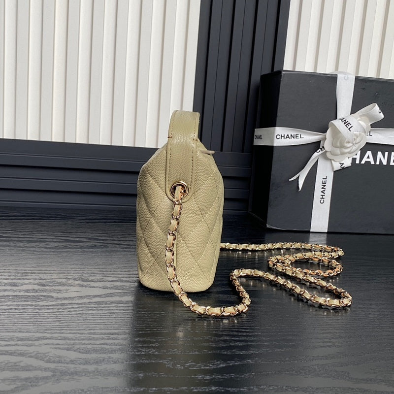 new-luxury-designer-bags-nm9500