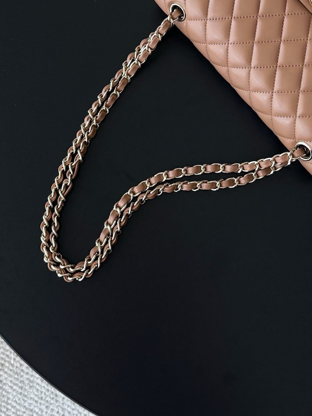 Dragons Bags CHn Luxury Bag --112970