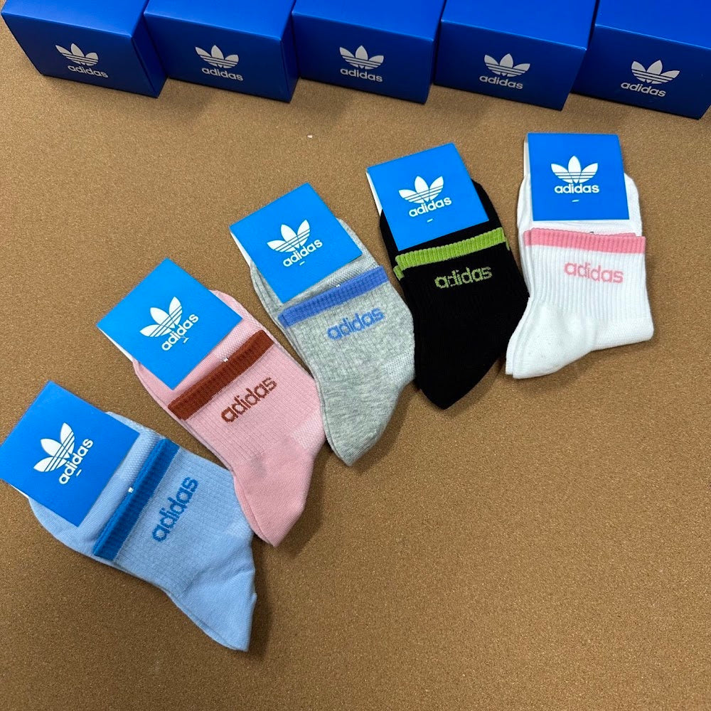 Dragons Bags Premium Luxury Socks --98381