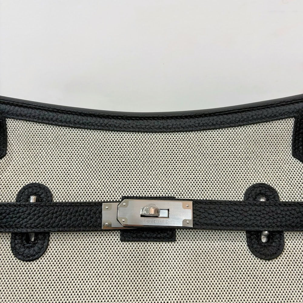 Dragons BagsHermesn Luxury Bag --118633