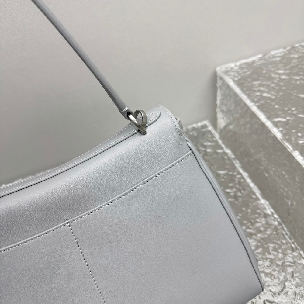 Dragons Bags Balenciaga Luxury Bag --110745