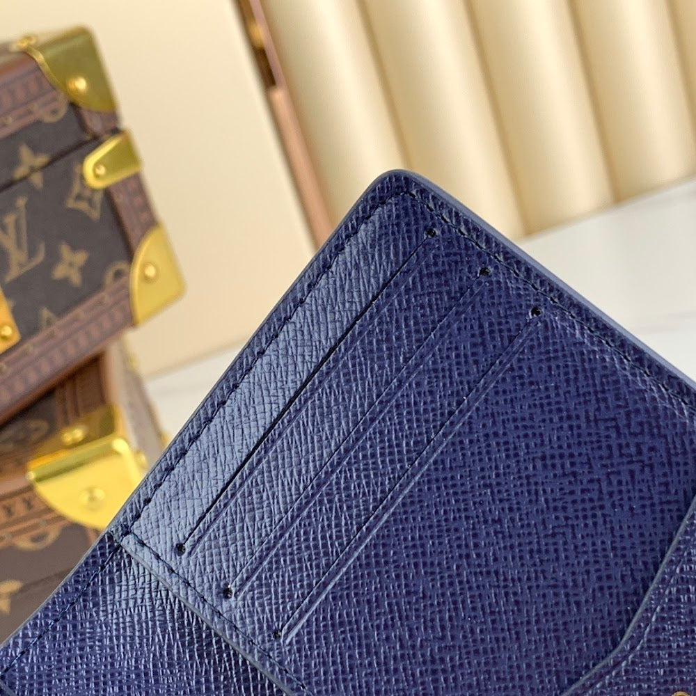 Dragons Bags ln Luxury Bag --68990