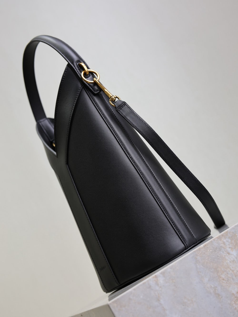 Dragons Bags YSLn Luxury Bag --119288