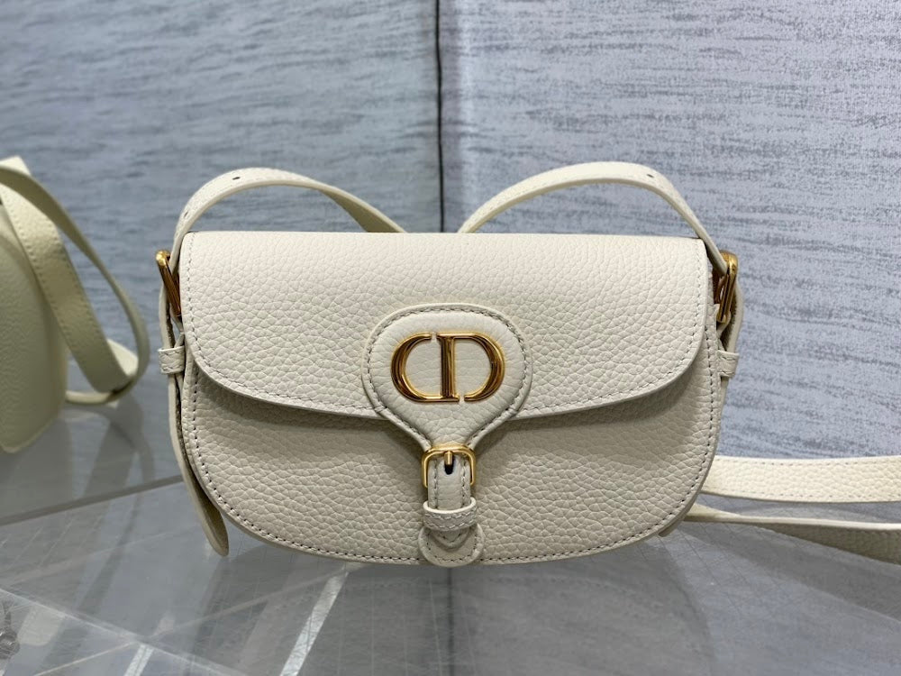 Dragons BagsDiorn Luxury Bag --116002