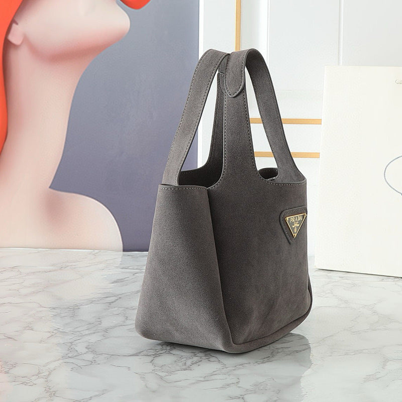 Dragons Bags pradn Luxury Bag --73914