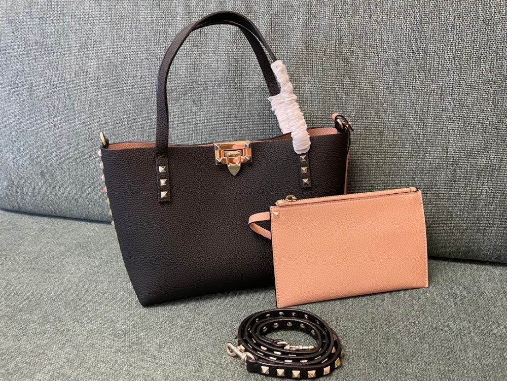 Dragons Bags Valentine Luxury Bag --121073