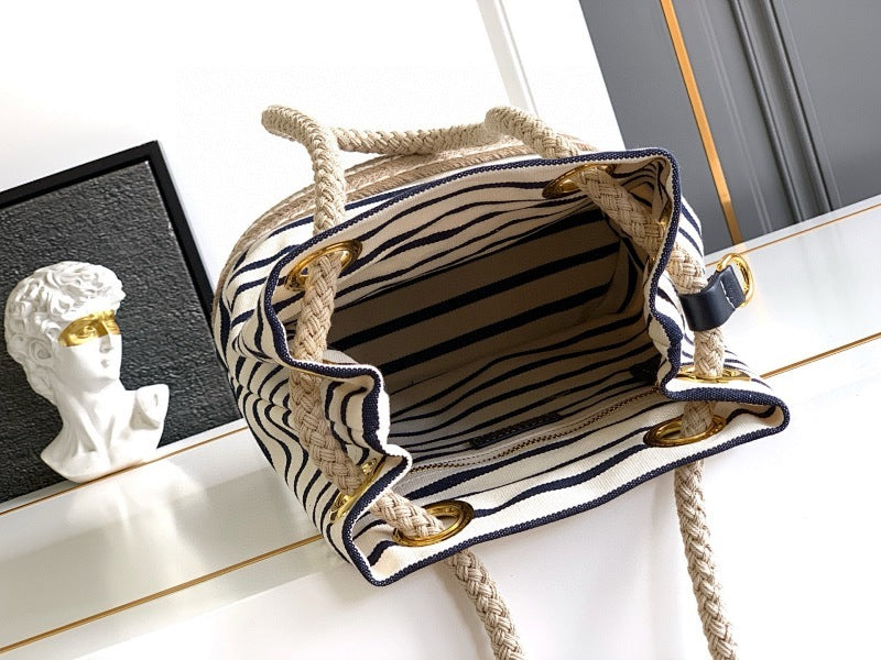 Dragons Bags pradn Luxury Bag --74272