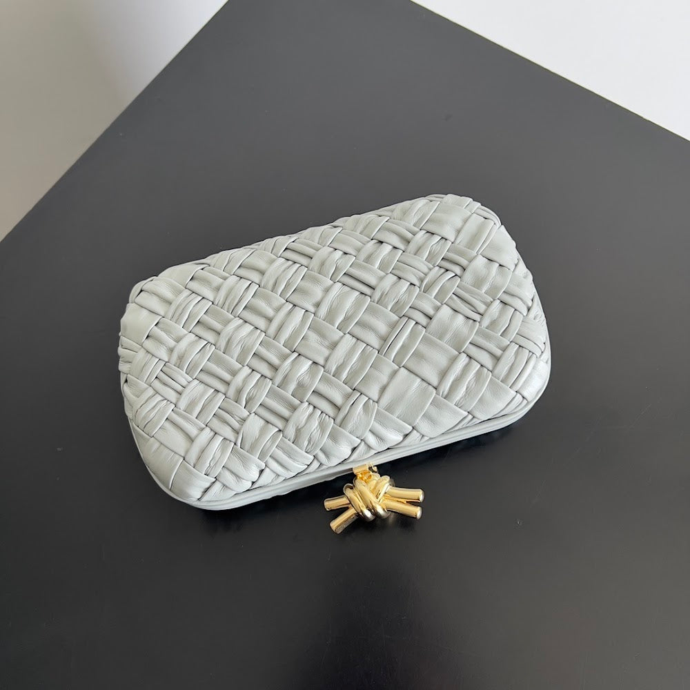 Dragons Bags Bottegan Luxury Bag --90364