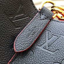 new-designer-premium-bags-nm5033