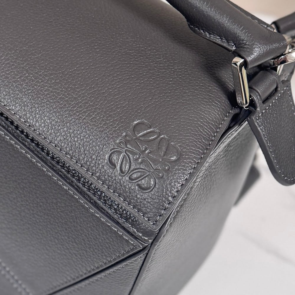 Dragons Bags Lowen Luxury Bag --99989