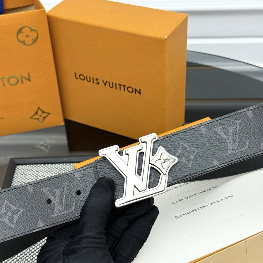 Dragons Bags ln Luxury Belt --110004