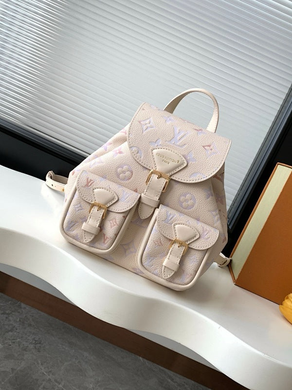 Dragons Bags ln Luxury Bag --81796