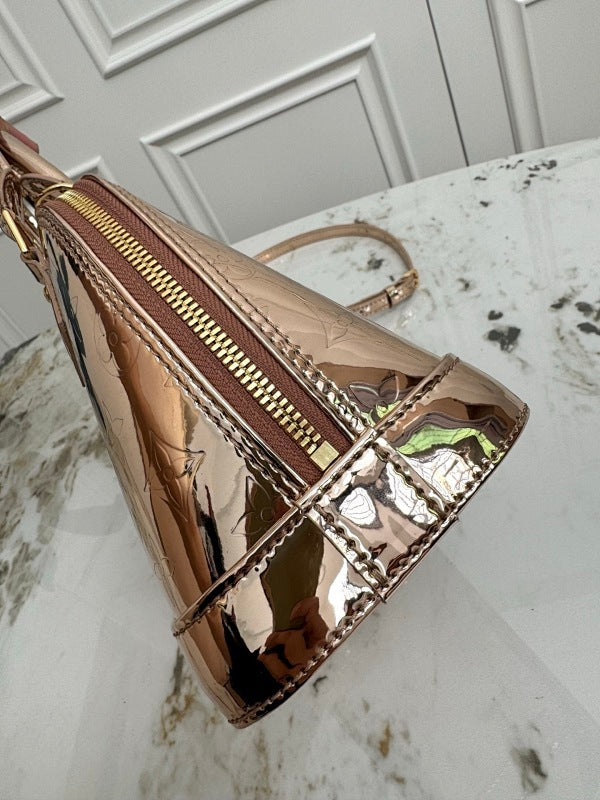 Dragons Bags LVn Luxury Bag --79076
