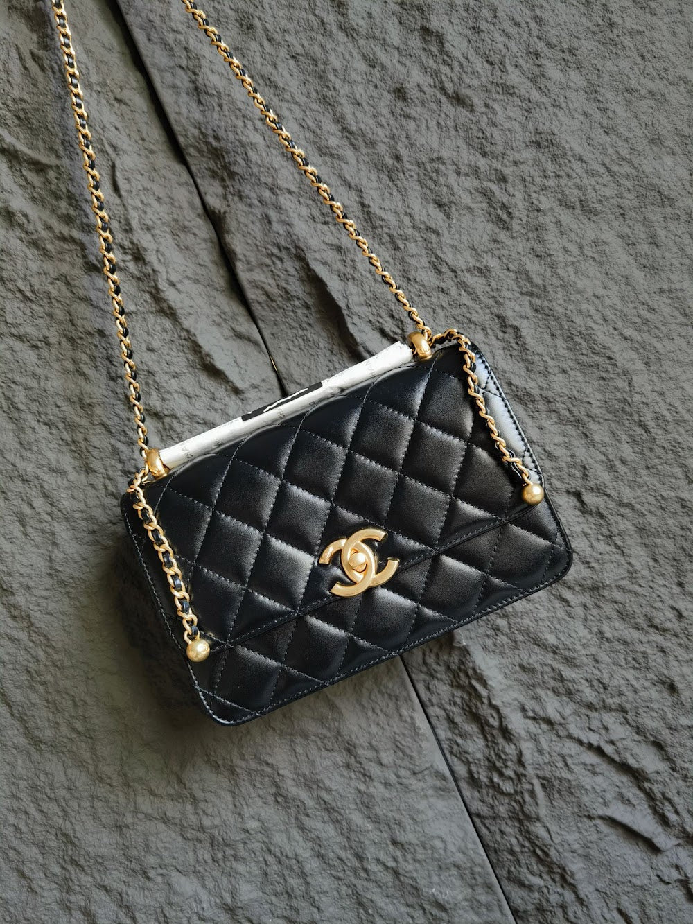 new-designer-premium-bags-nm10152