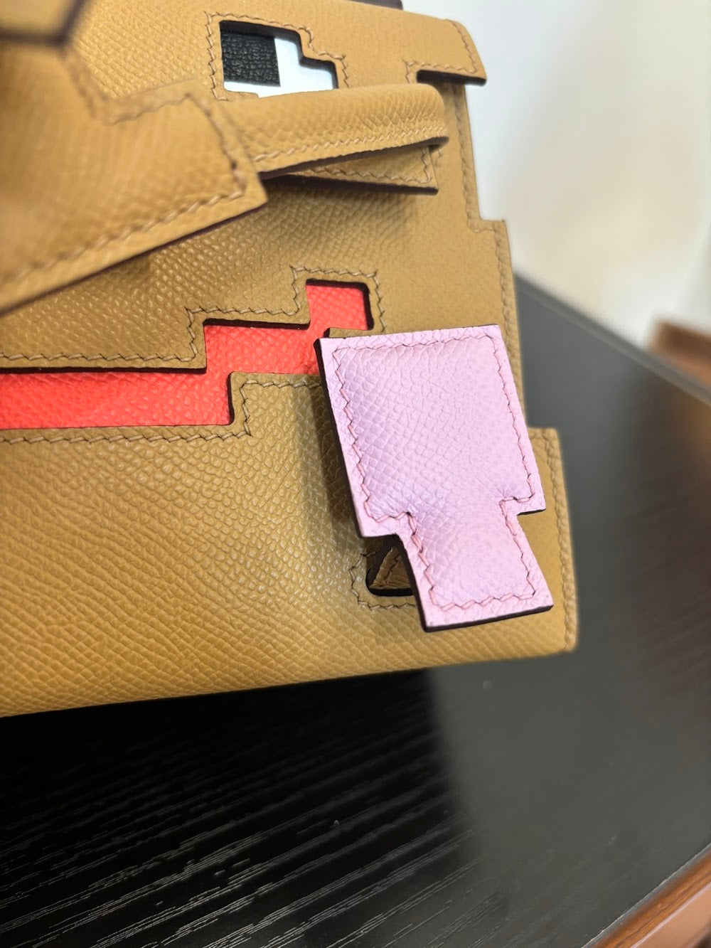 Dragons BagsHermesn Luxury Bag --117299