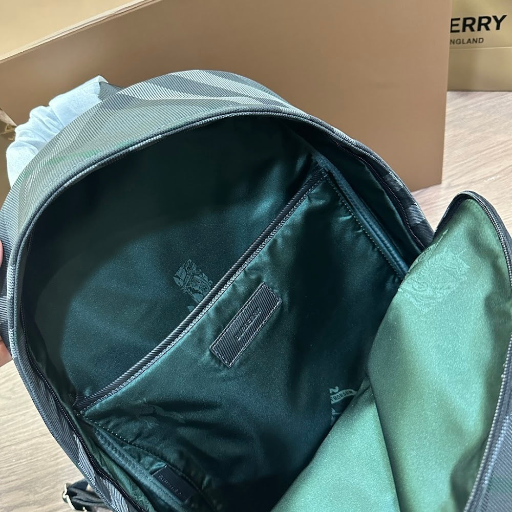 Dragons Bags Burberryn Luxury Bag --92835