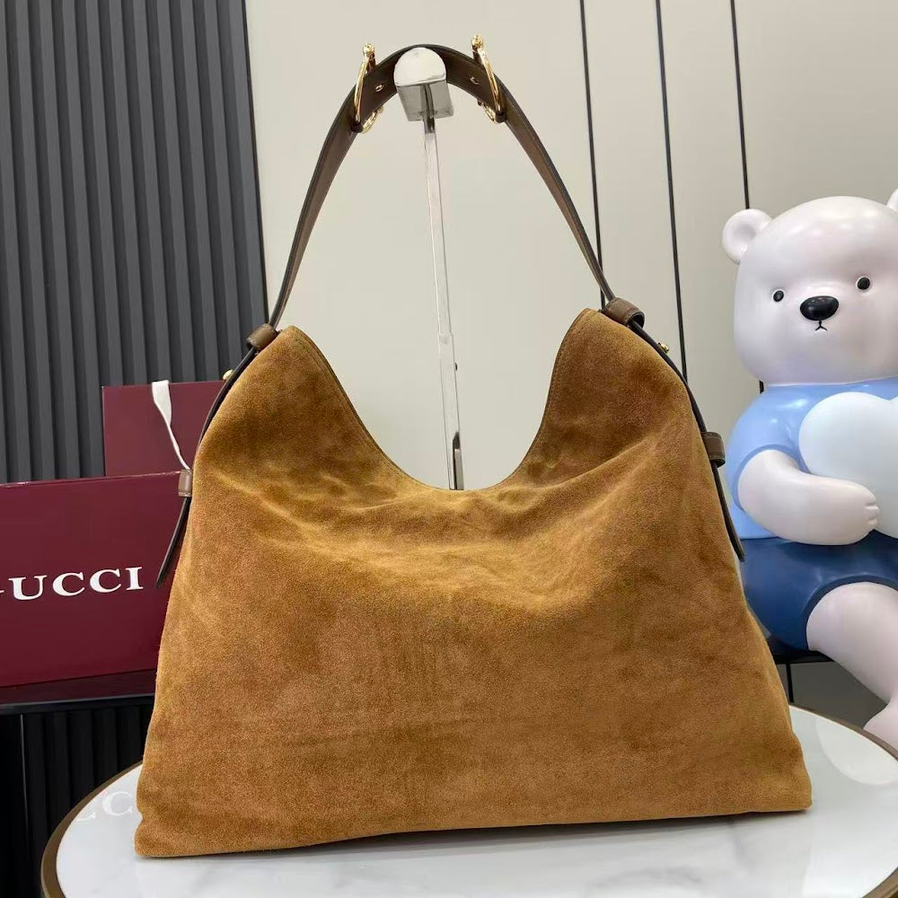 Dragons Bags Guccin Luxury Bag --95030
