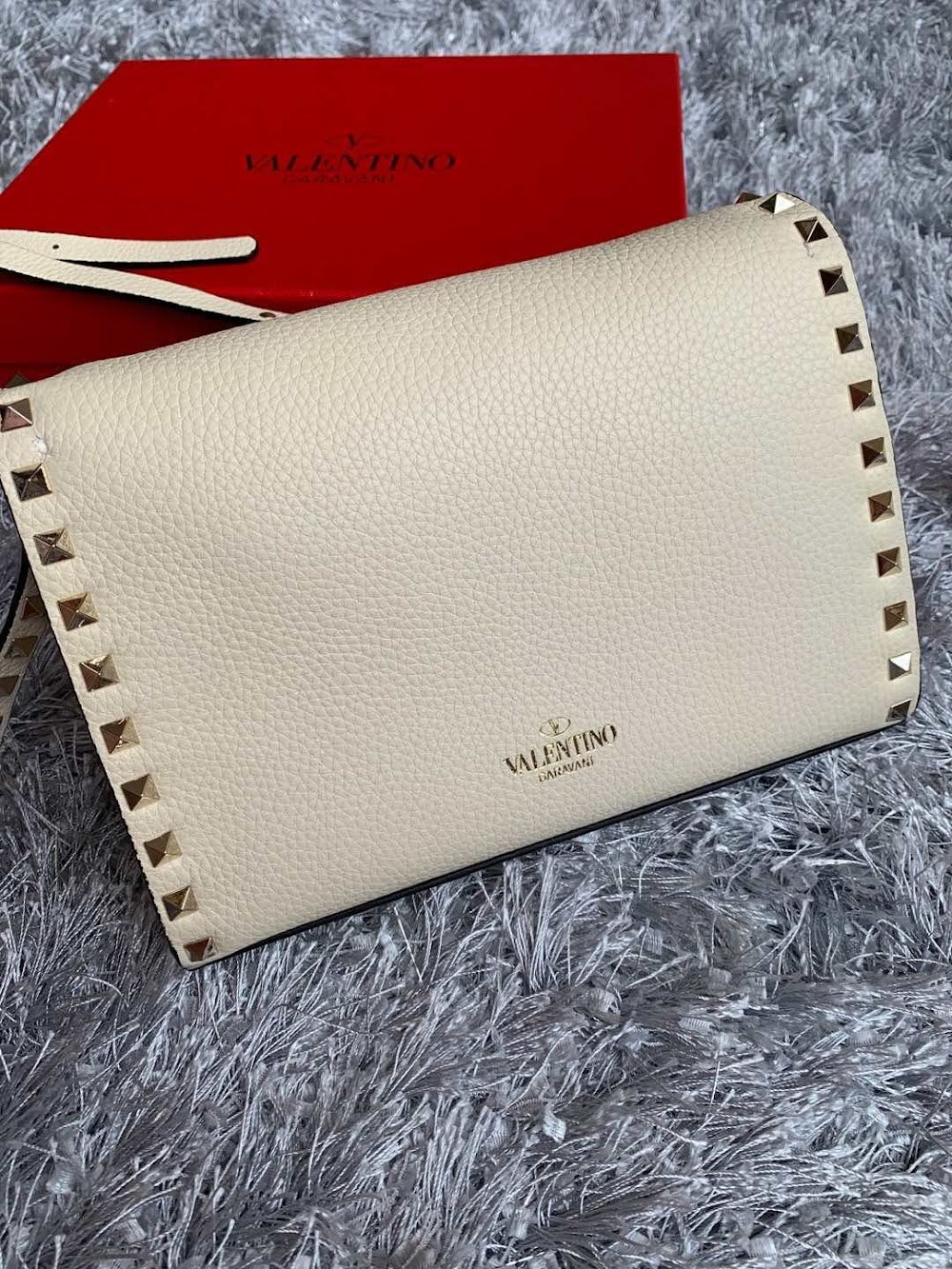 Dragons Bags Valentine Luxury Bag --121927