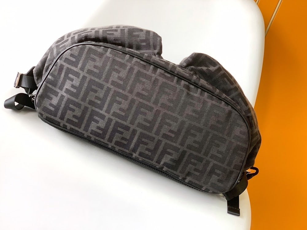 new-luxury-designer-bags-nm15288