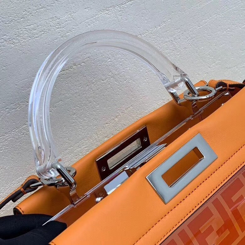 new-luxury-designer-bags-nm15130
