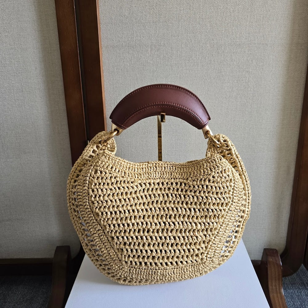 Dragons Bags Celine Luxury Bag --112405