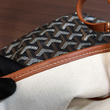 new-designer-premium-bags-nm7961