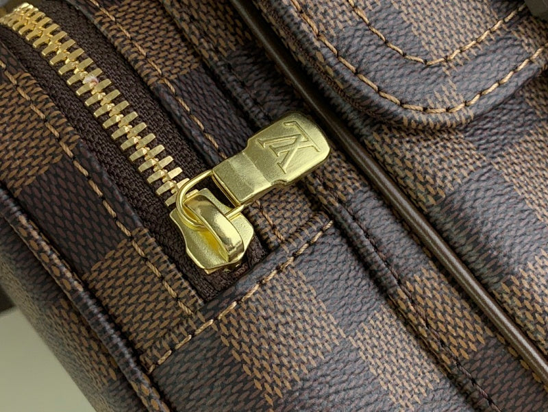 Dragons Bags ln Luxury Bag --56175