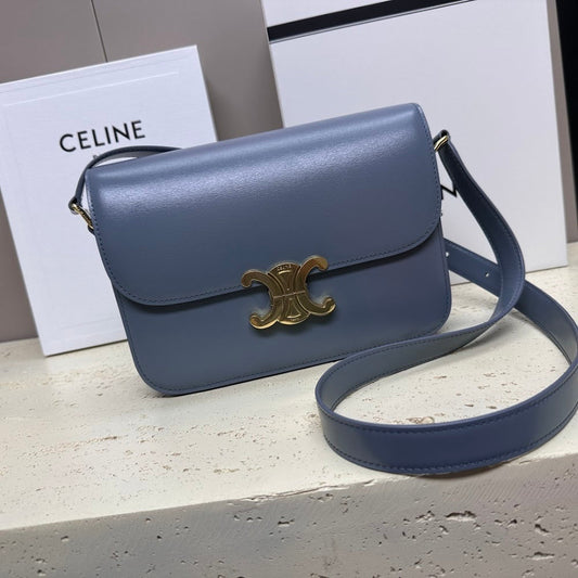 Dragons Bags Celine Luxury Bag --112467