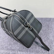 new-luxury-designer-bags-nm5684